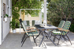  Apartments Villa Adria Bol  Бол